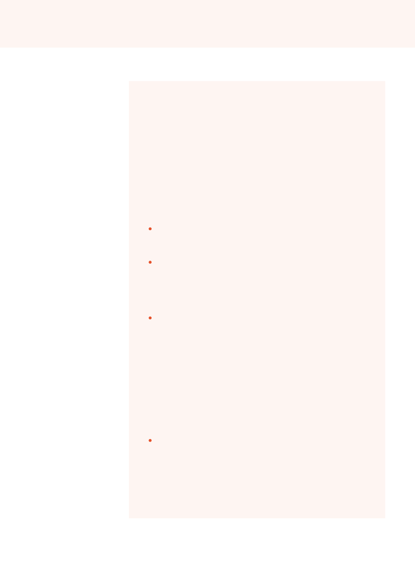 3045484_0005.png