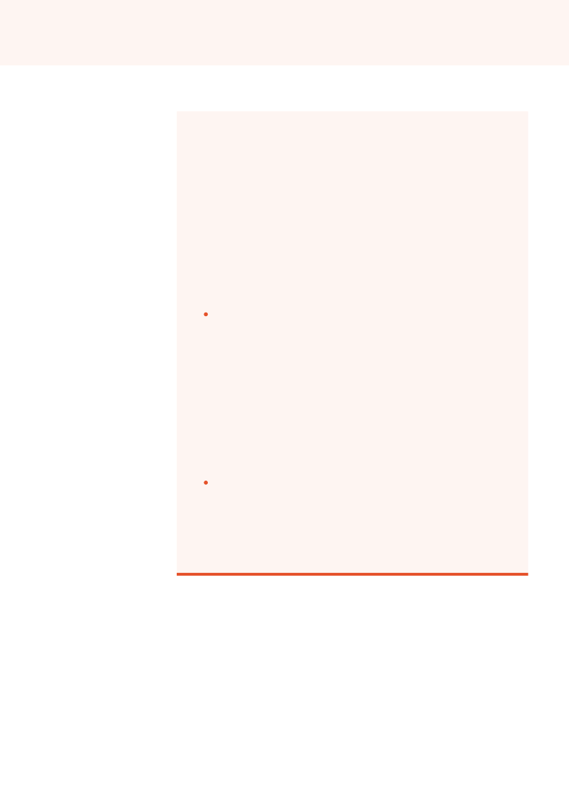 3045484_0006.png