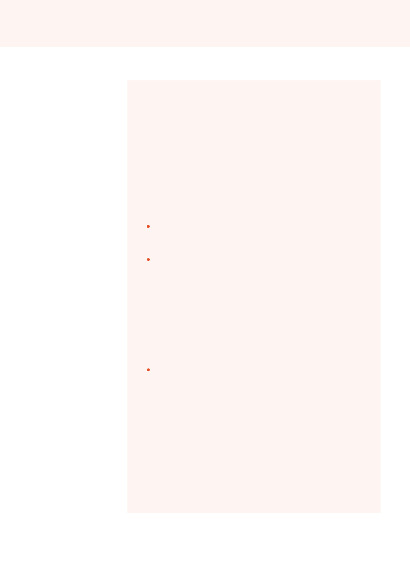 3045484_0007.png