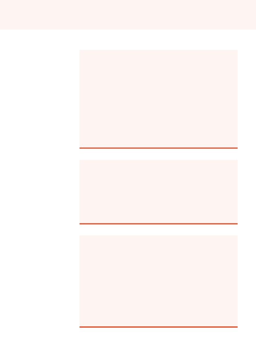 3045484_0012.png