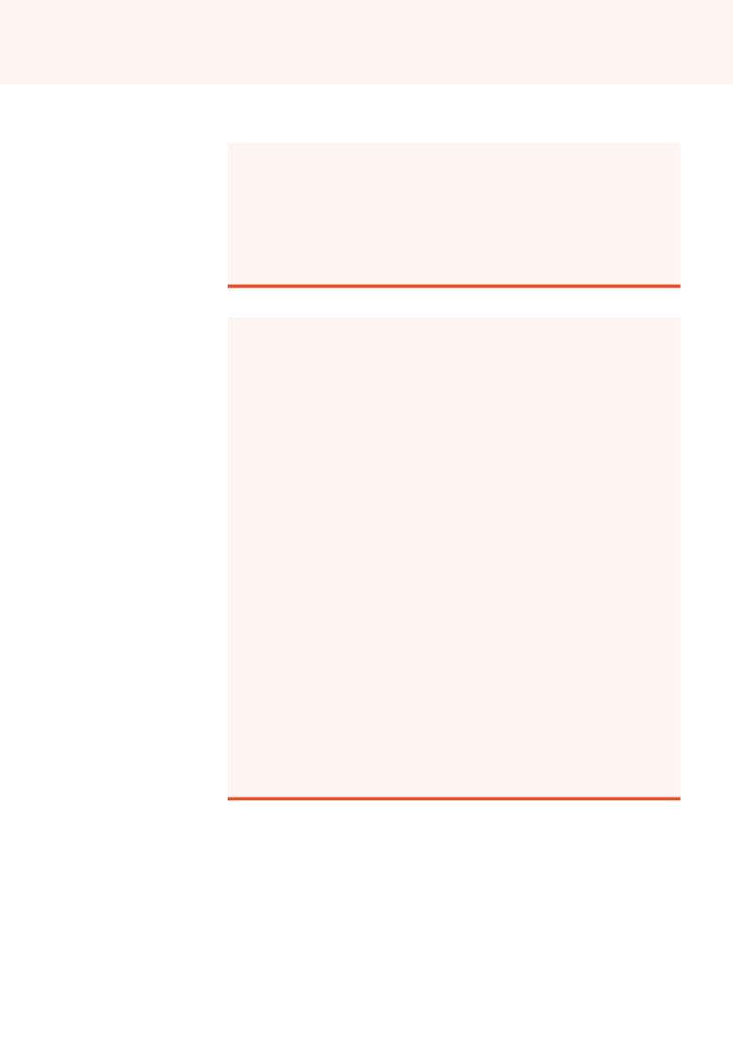3045484_0013.png