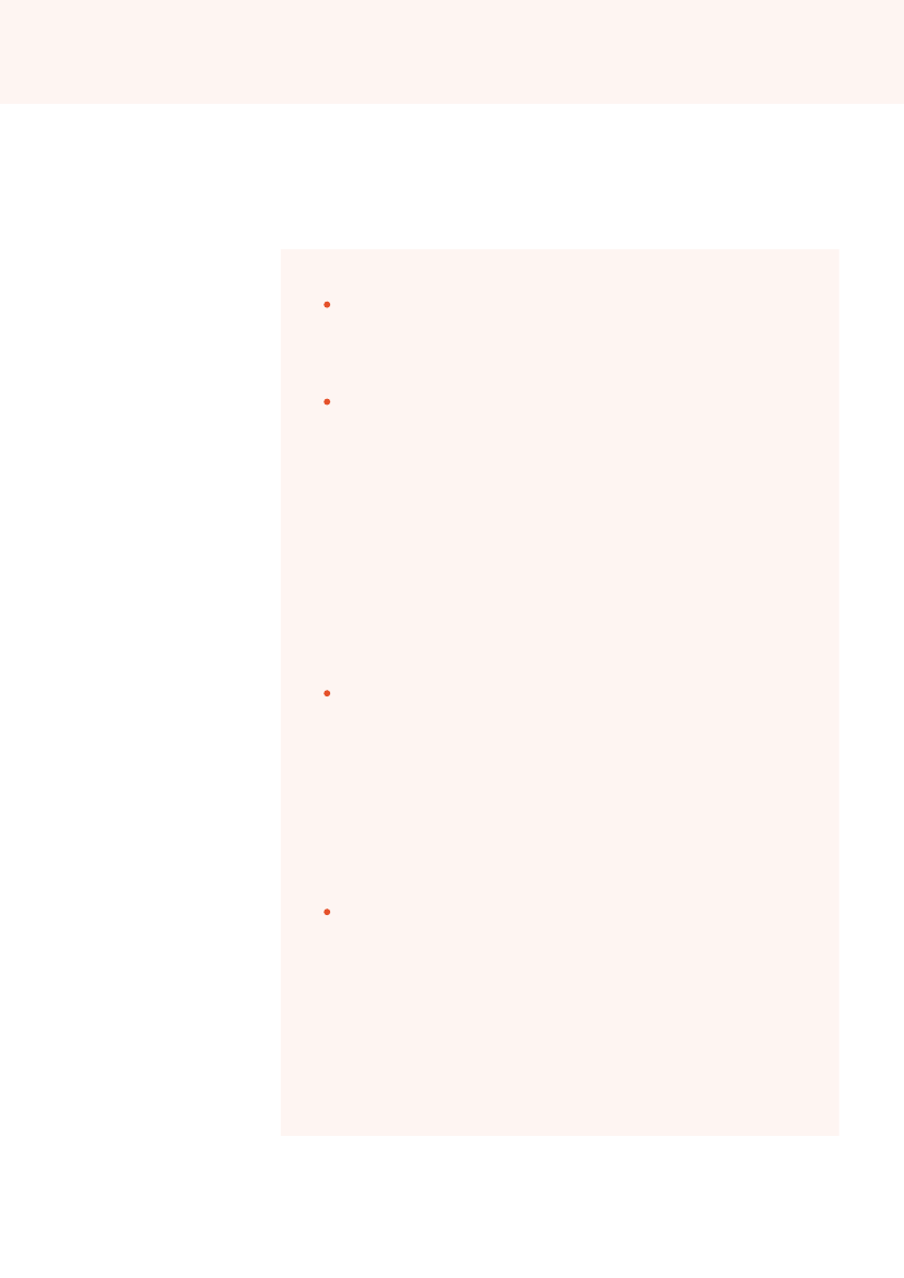 3045484_0017.png
