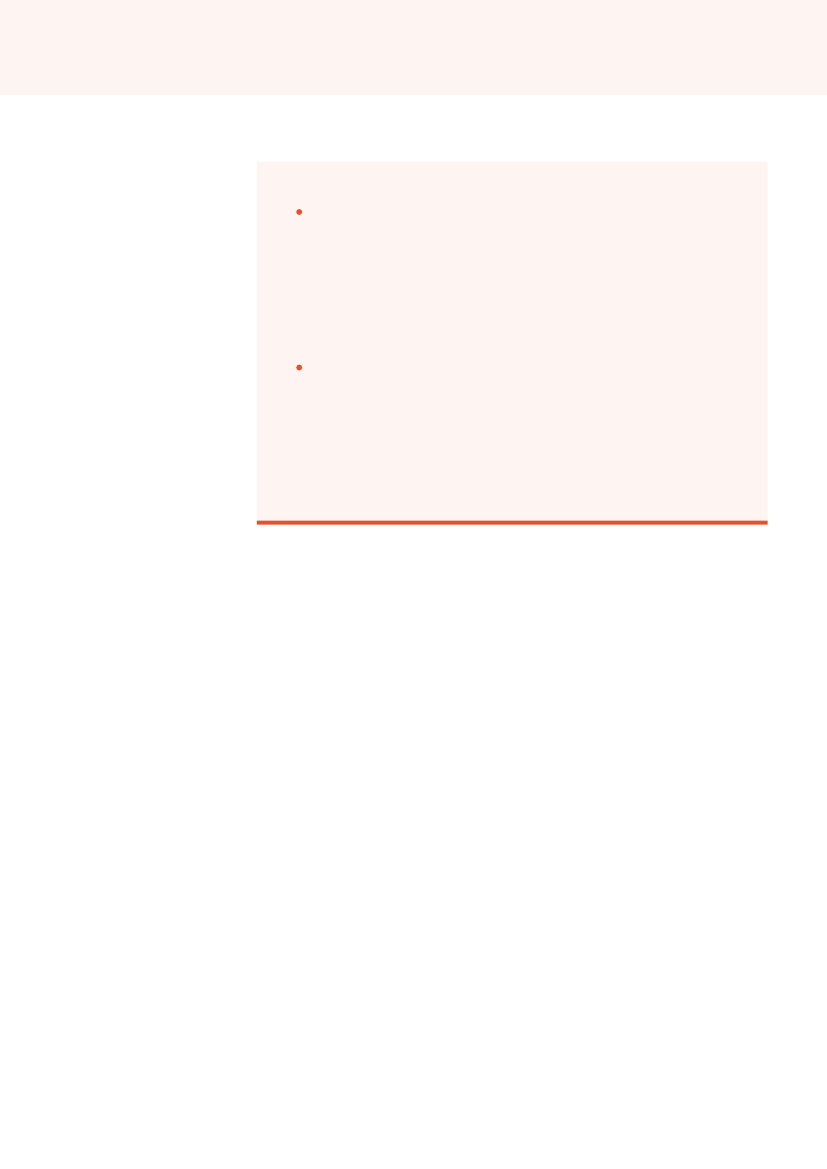 3045484_0018.png