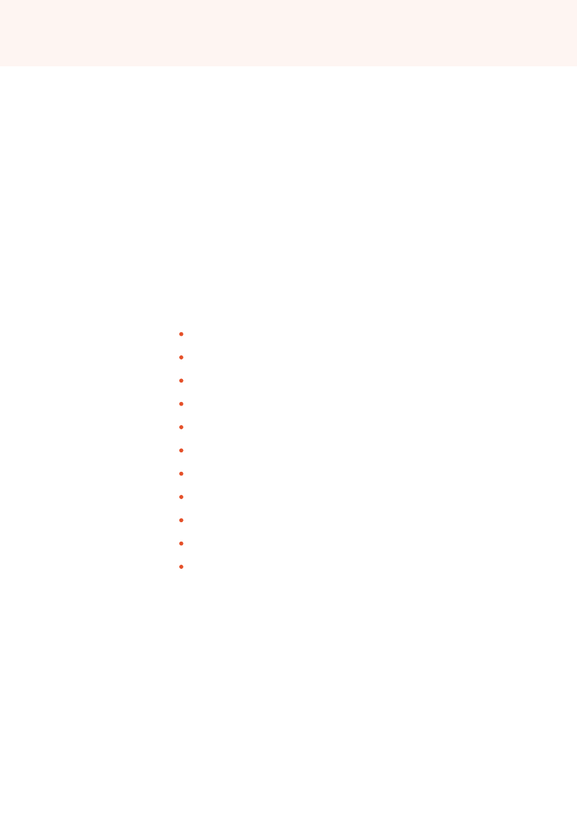 3045484_0020.png