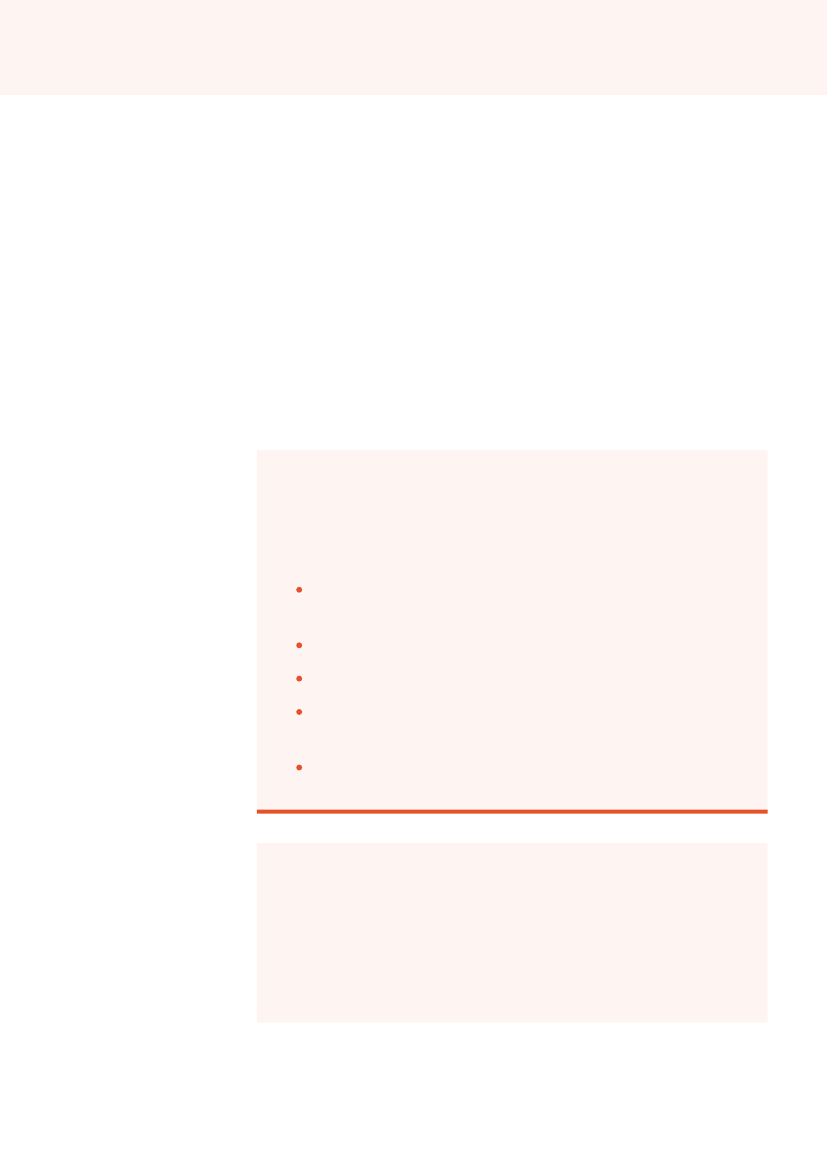 3045484_0023.png