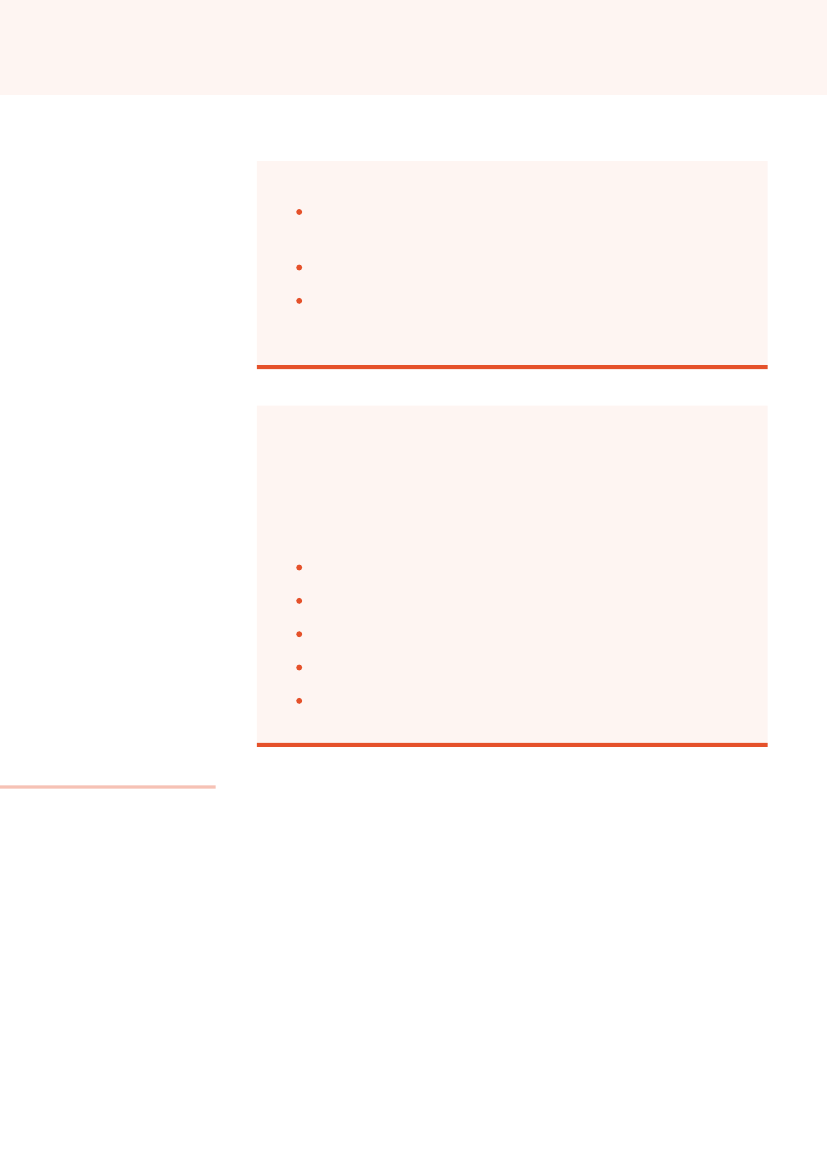 3045484_0024.png