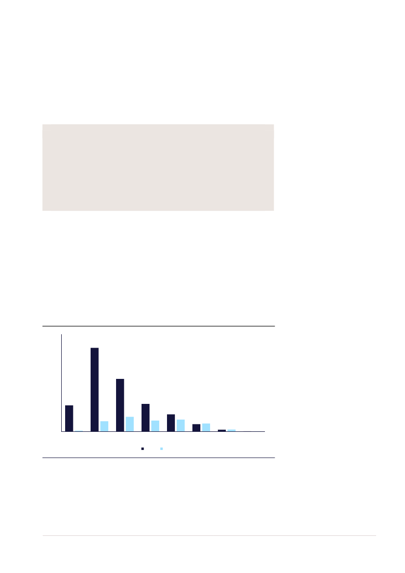 3045525_0002.png