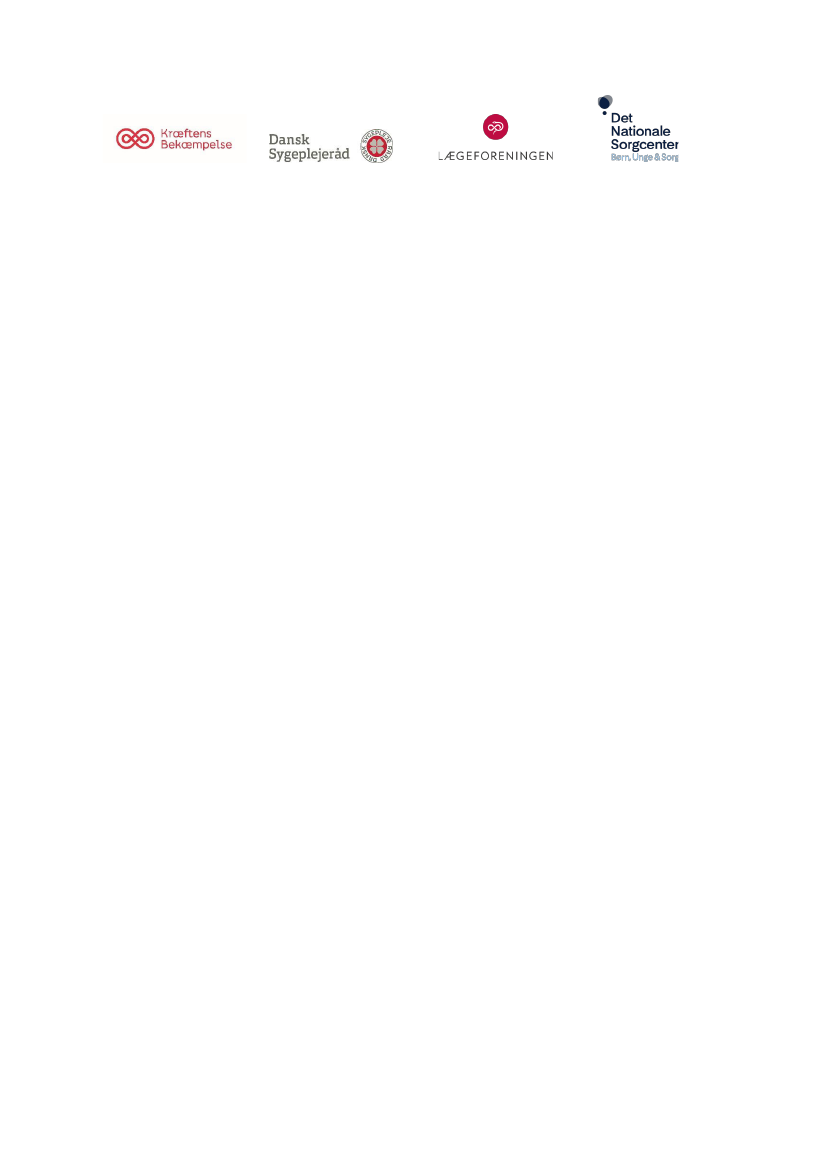 3045577_0001.png
