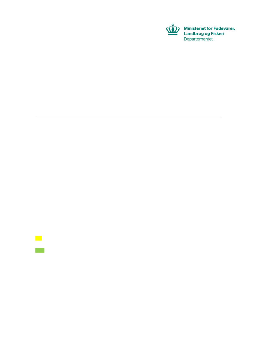 3045646_0001.png