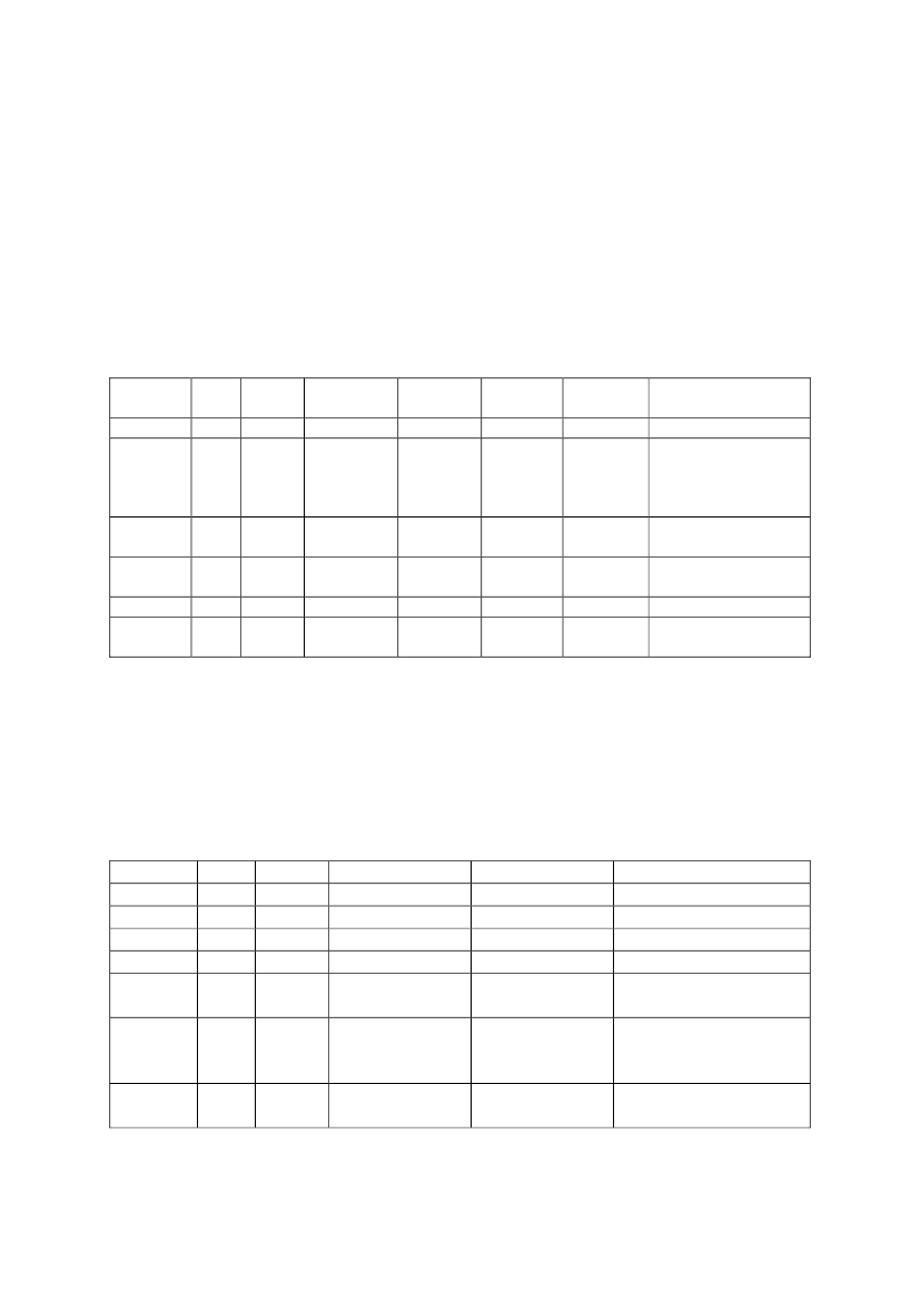 3045741_0058.png