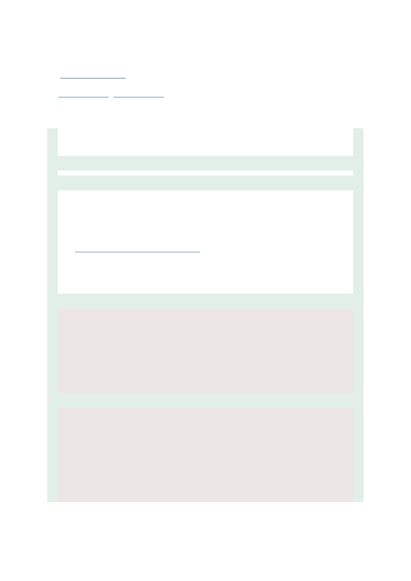 3045748_0001.png