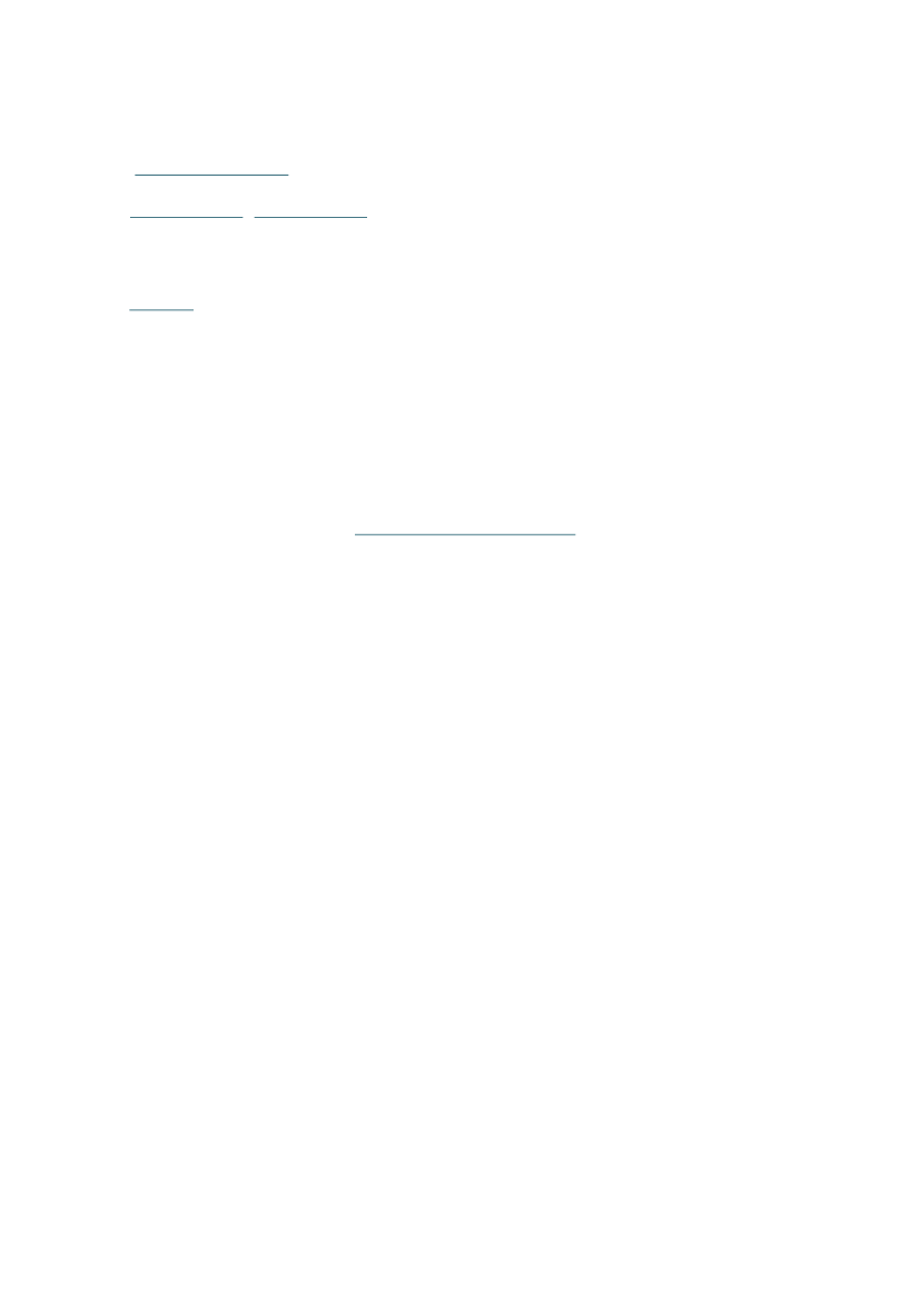 3045749_0001.png