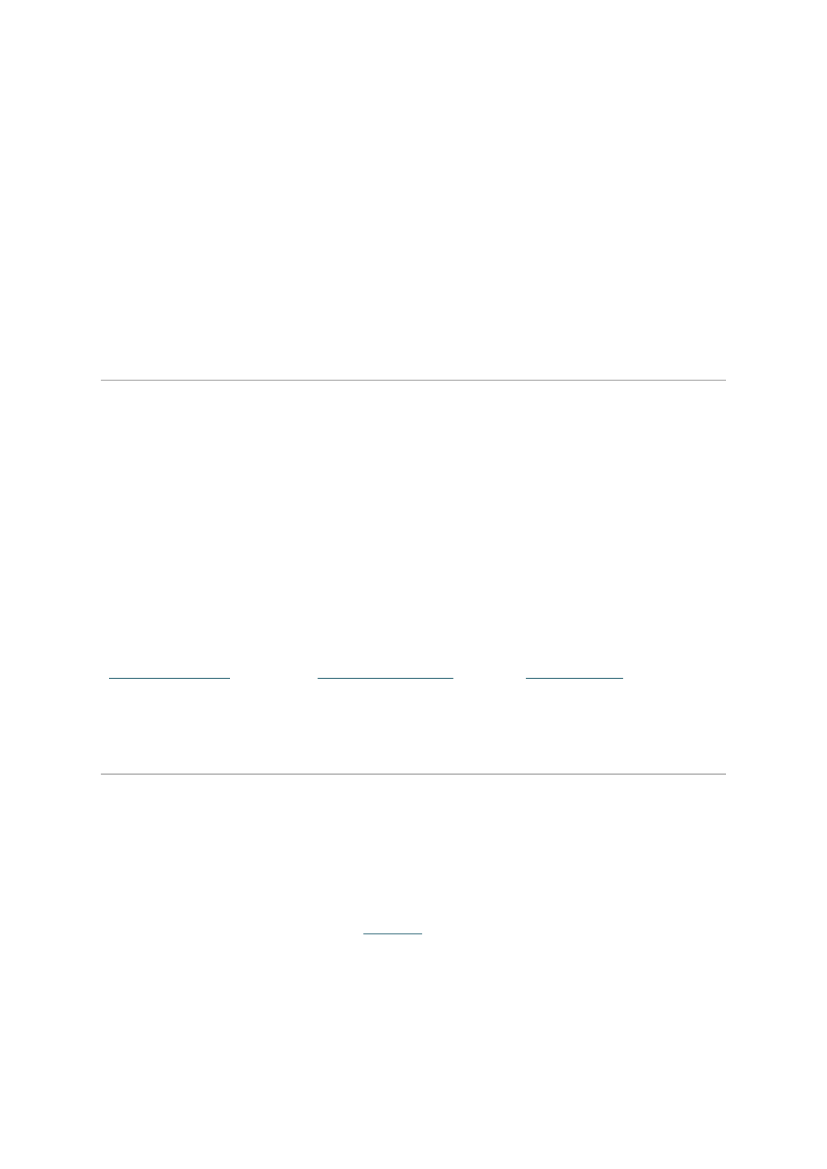 3045749_0003.png