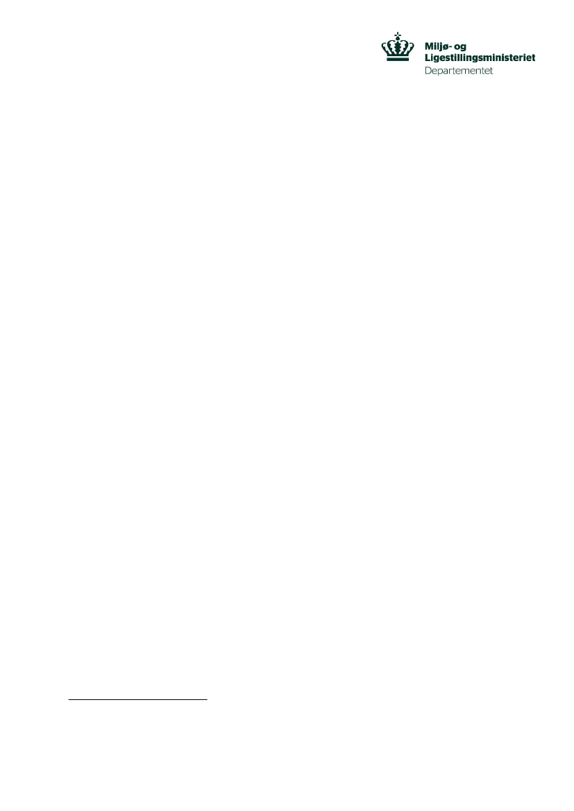 3045877_0002.png