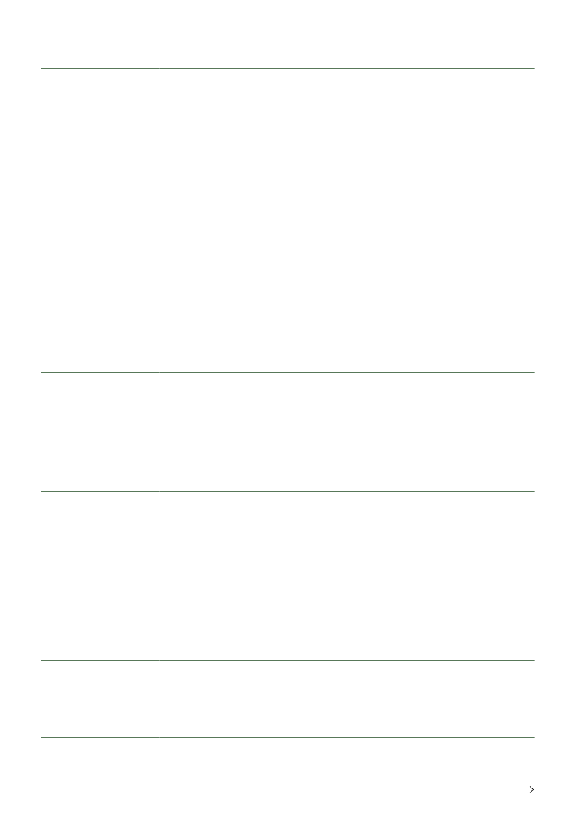 3045967_0003.png