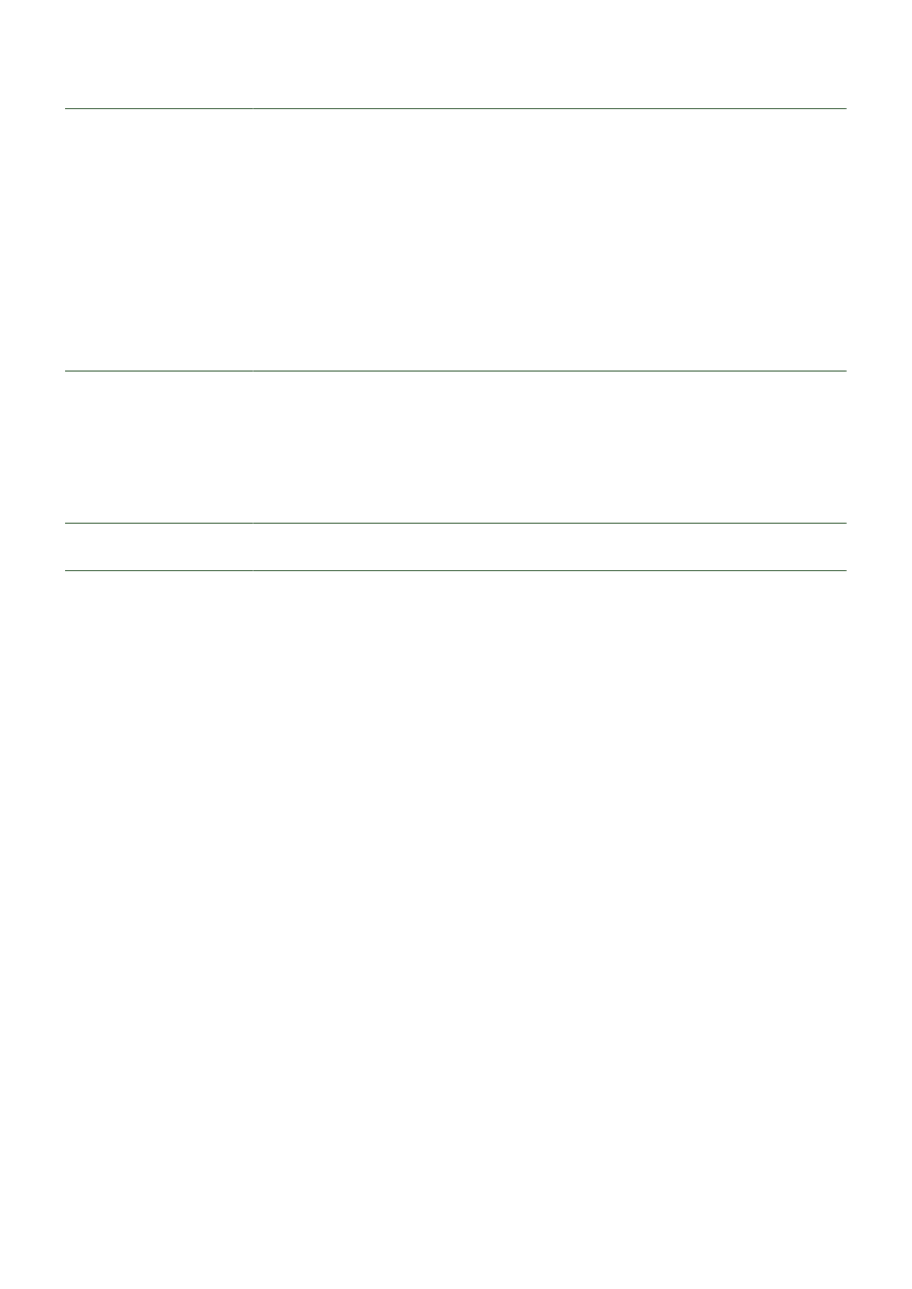 3045967_0004.png