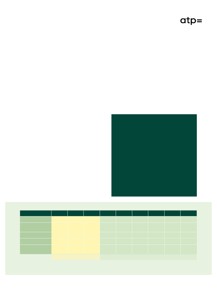 3045968_0001.png