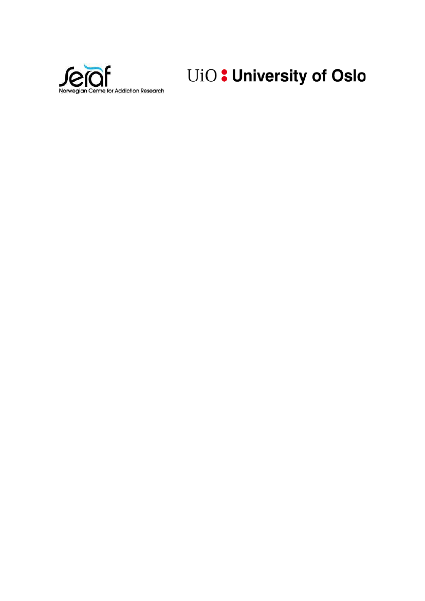 3045975_0001.png