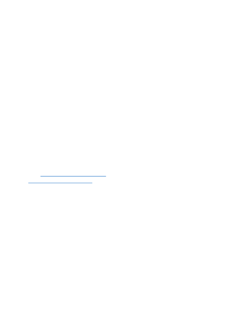 3045975_0002.png