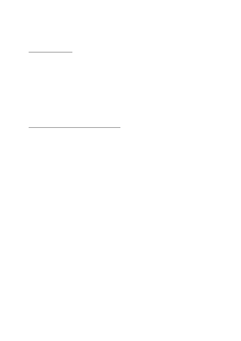3045975_0012.png