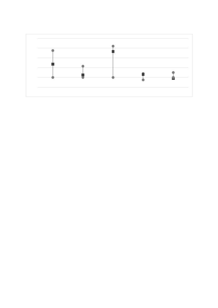 3045975_0022.png
