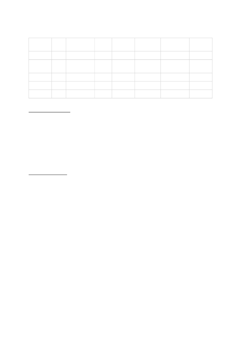 3045975_0024.png