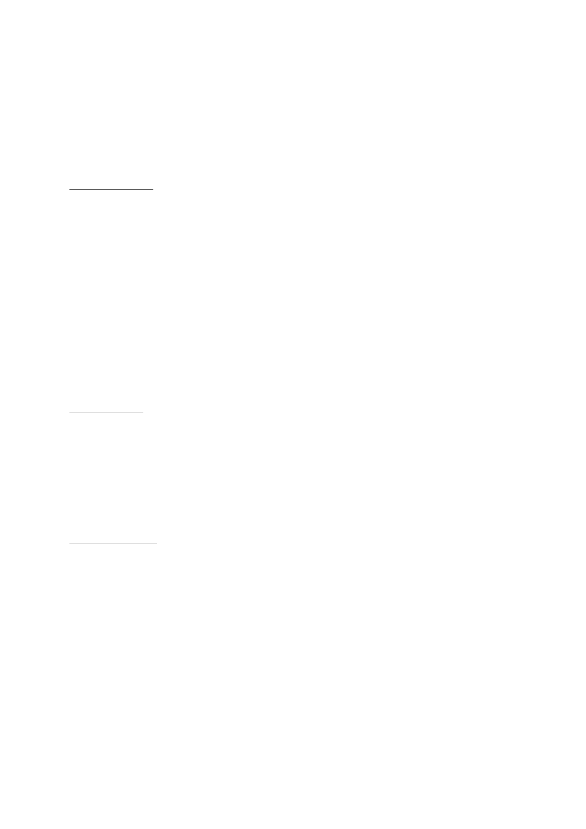 3045975_0025.png