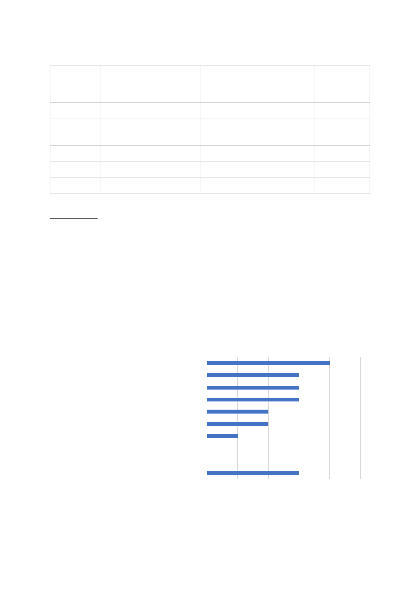 3045975_0028.png