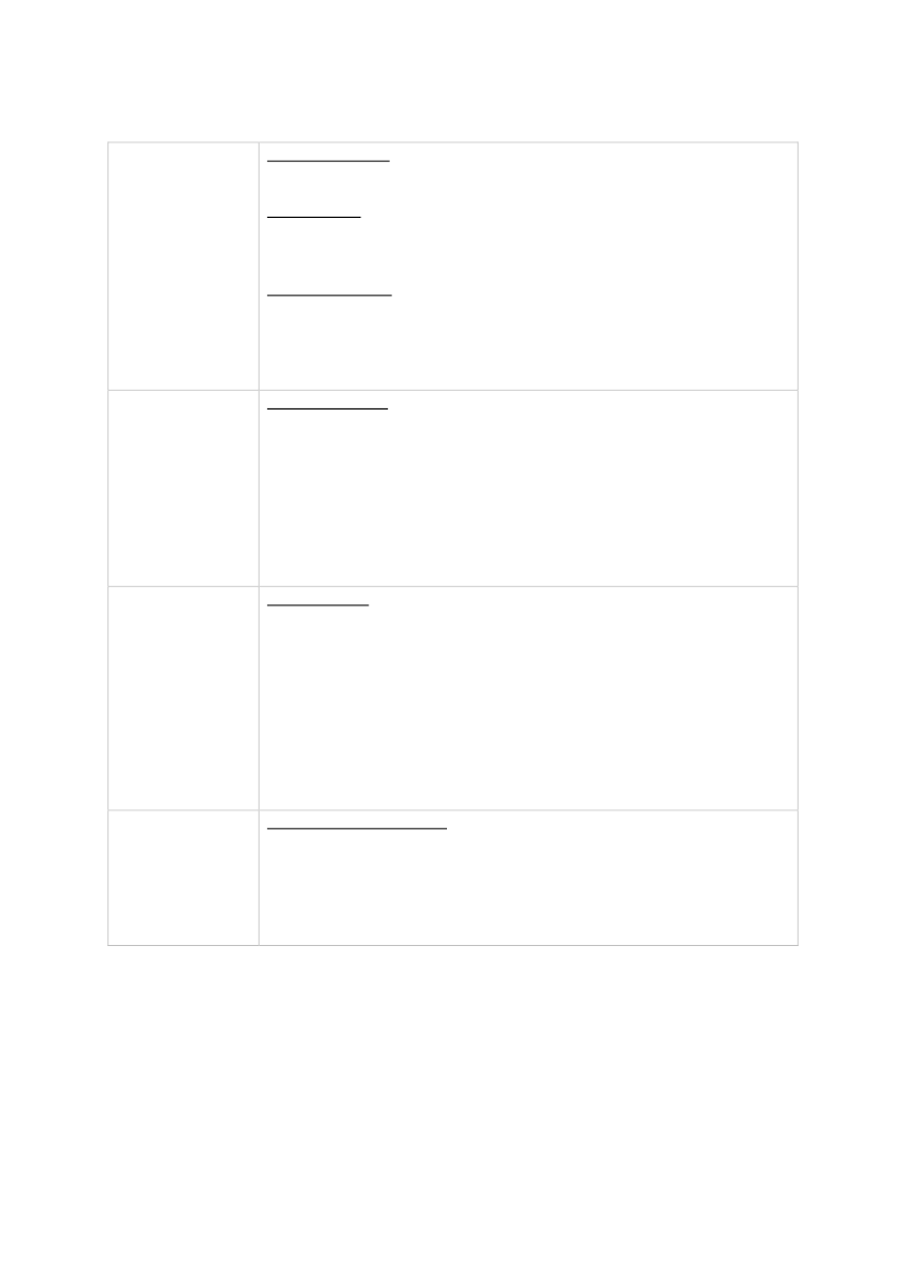 3045975_0030.png