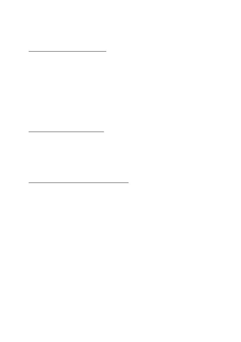 3045975_0031.png