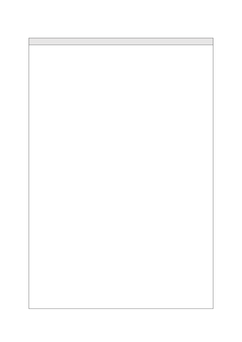 3045975_0032.png
