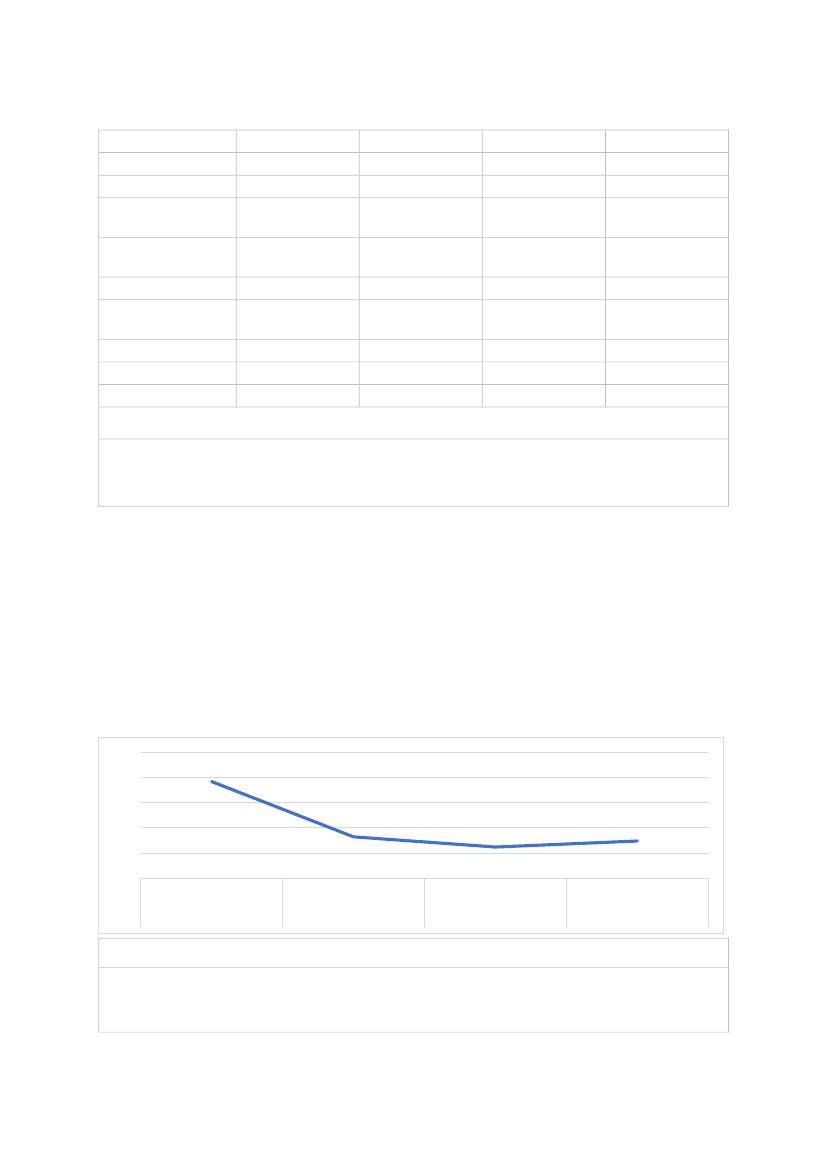 3045975_0043.png