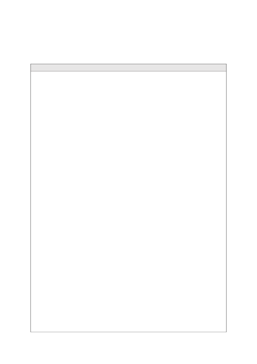 3045975_0046.png