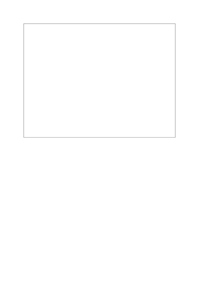 3045975_0047.png