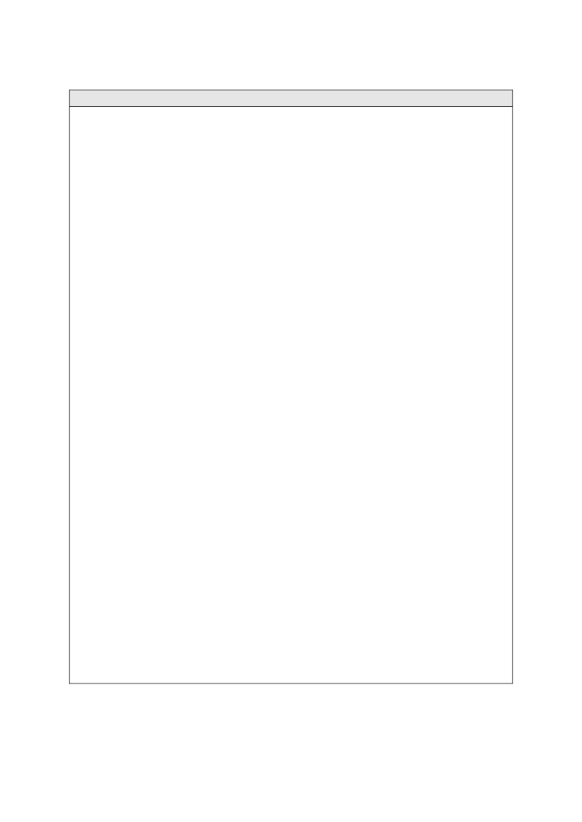 3045975_0056.png