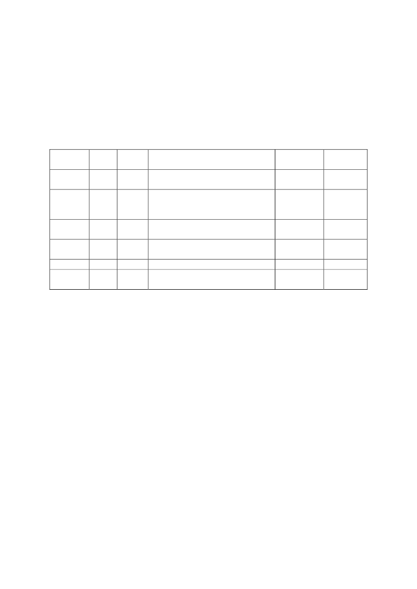 3045975_0059.png