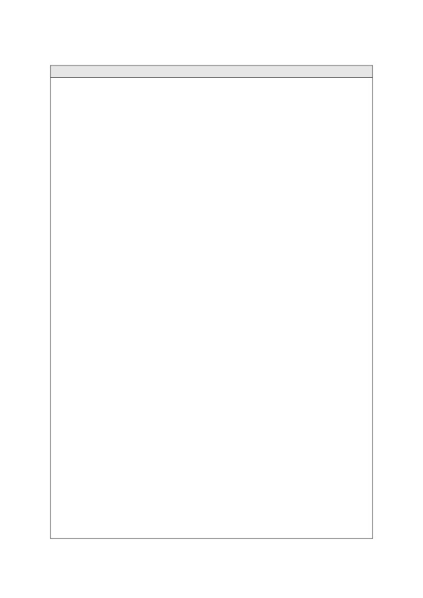 3045975_0077.png