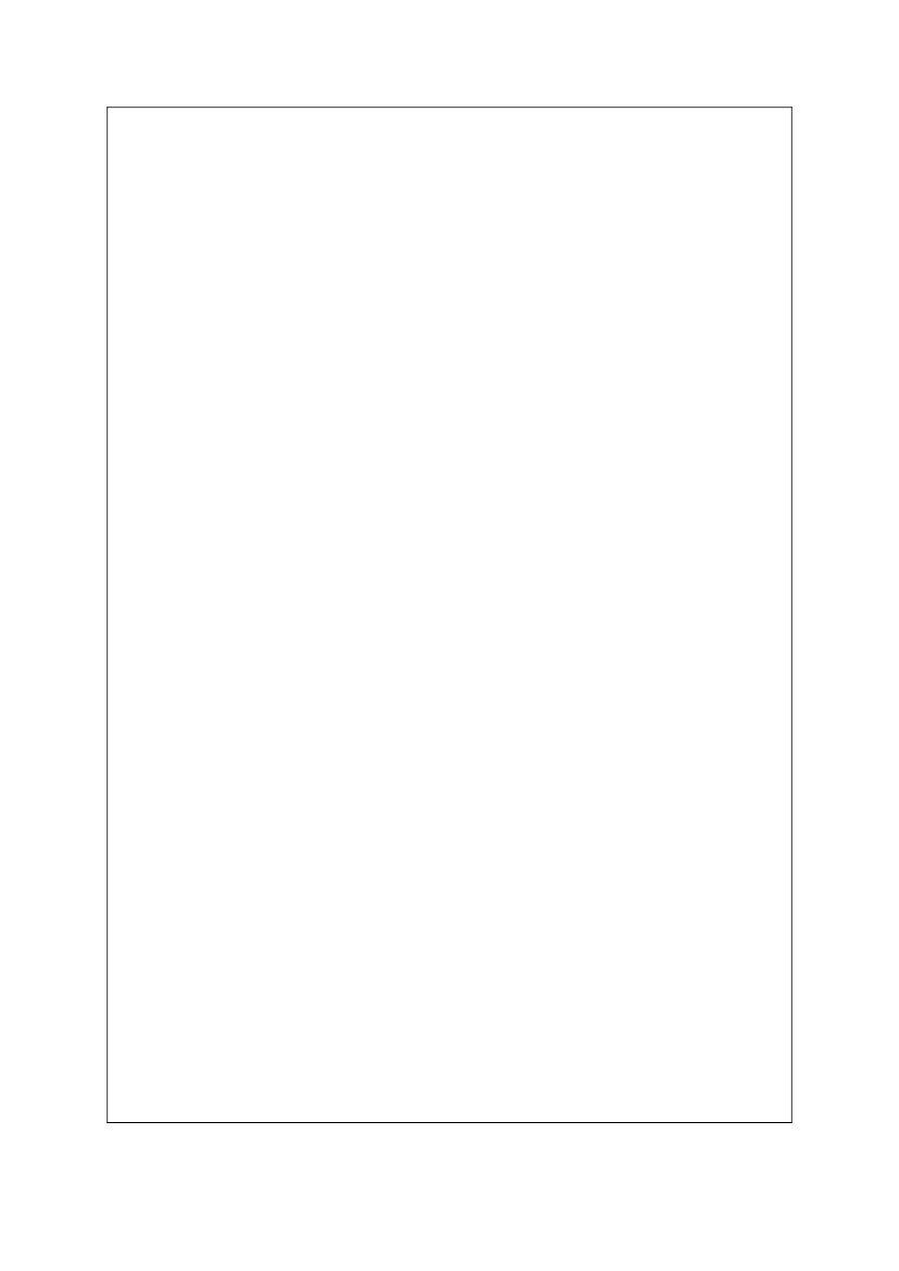 3045975_0078.png