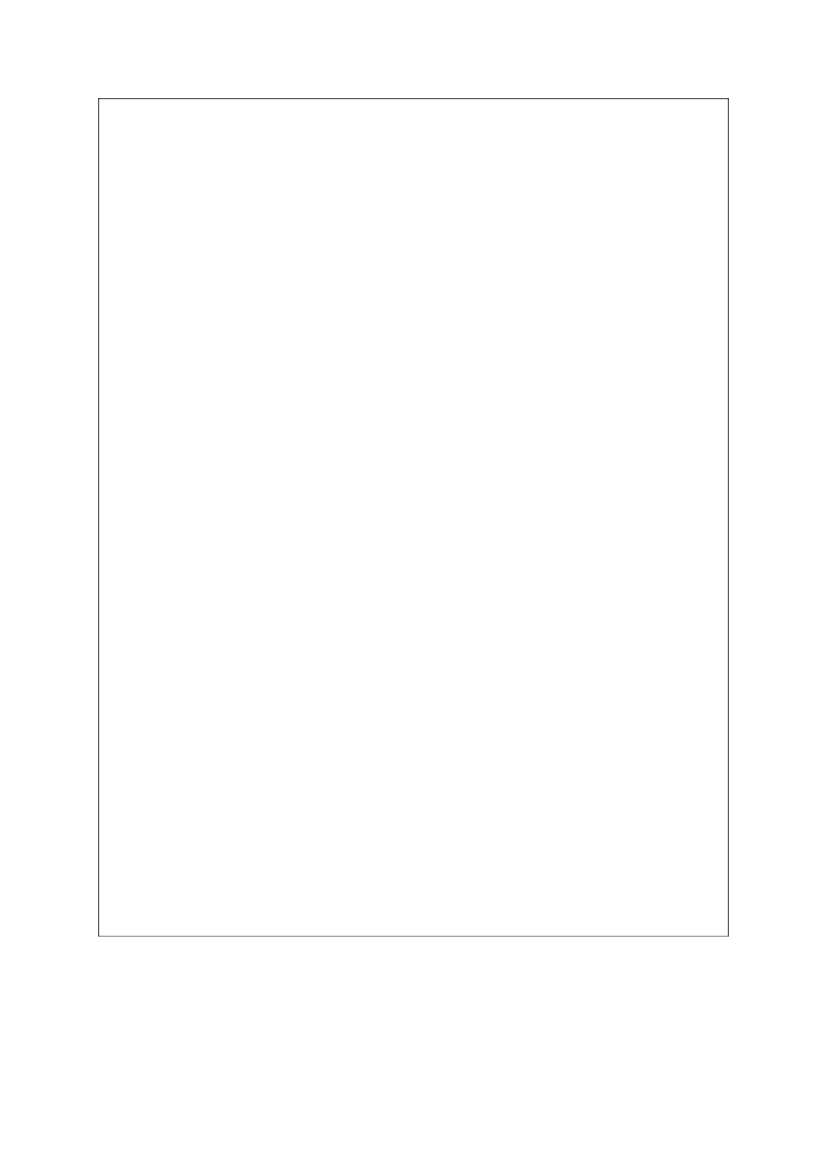 3045975_0079.png