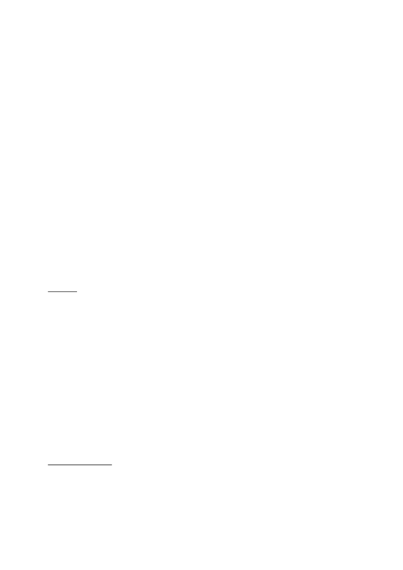 3045975_0084.png