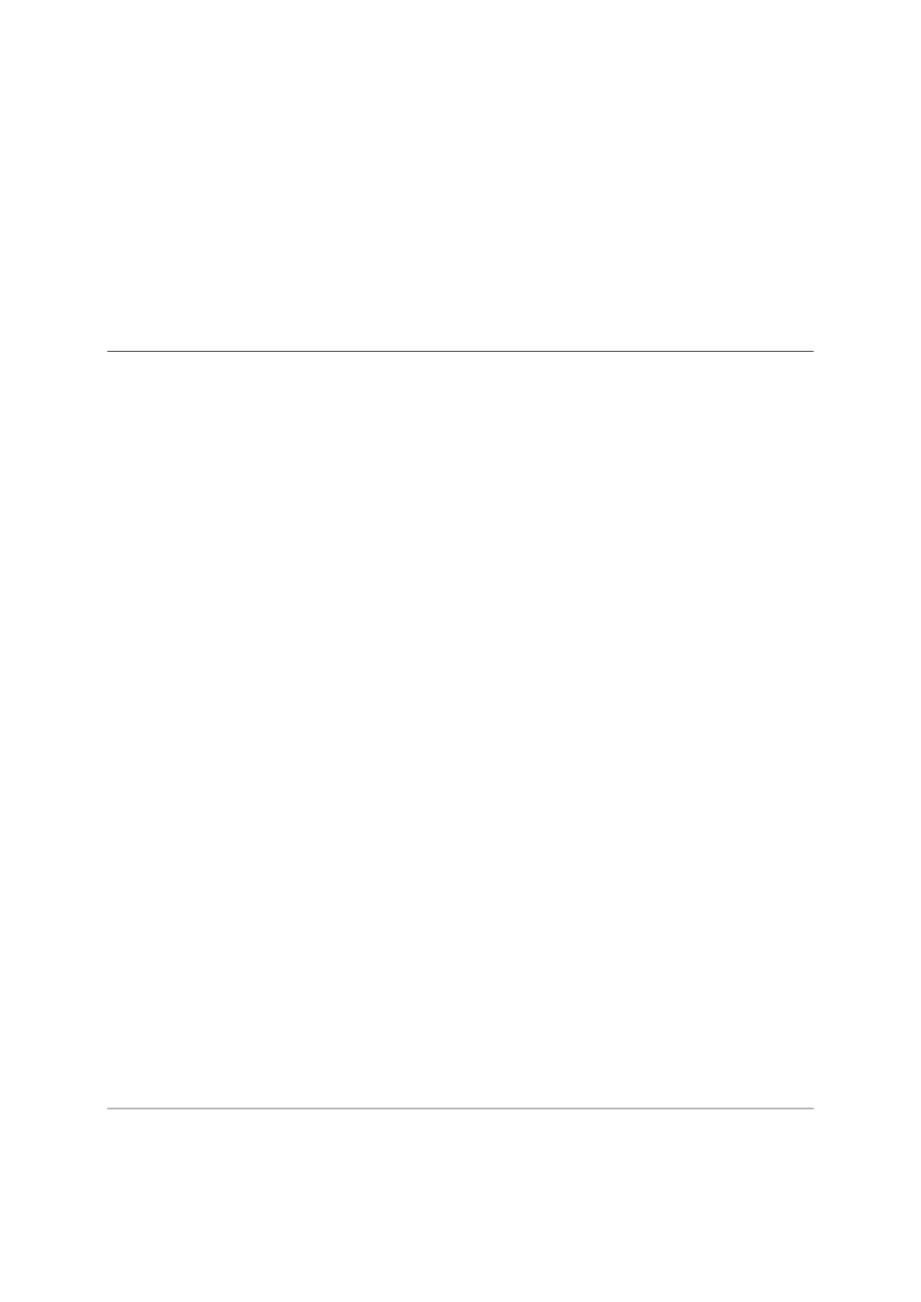 3045975_0092.png