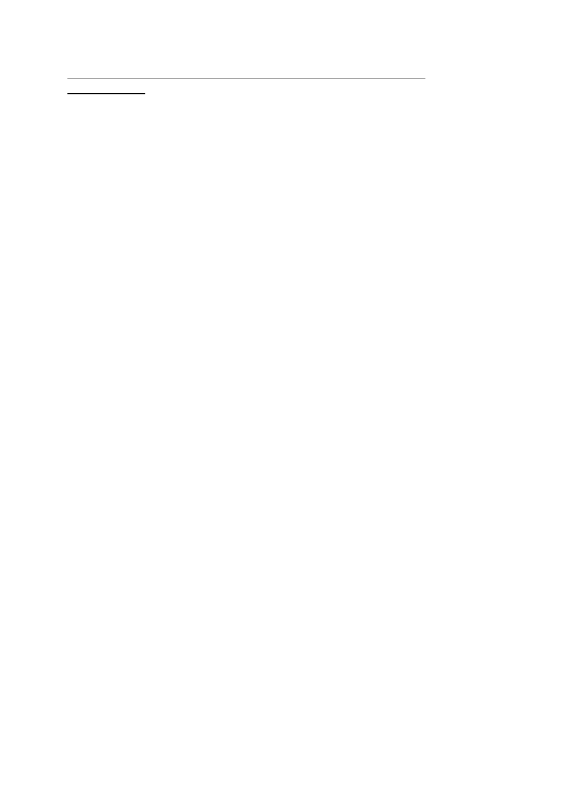 3045975_0097.png
