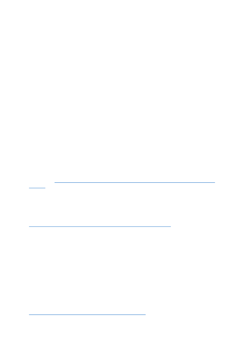 3045975_0099.png
