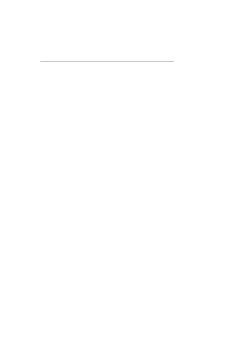 3045975_0100.png