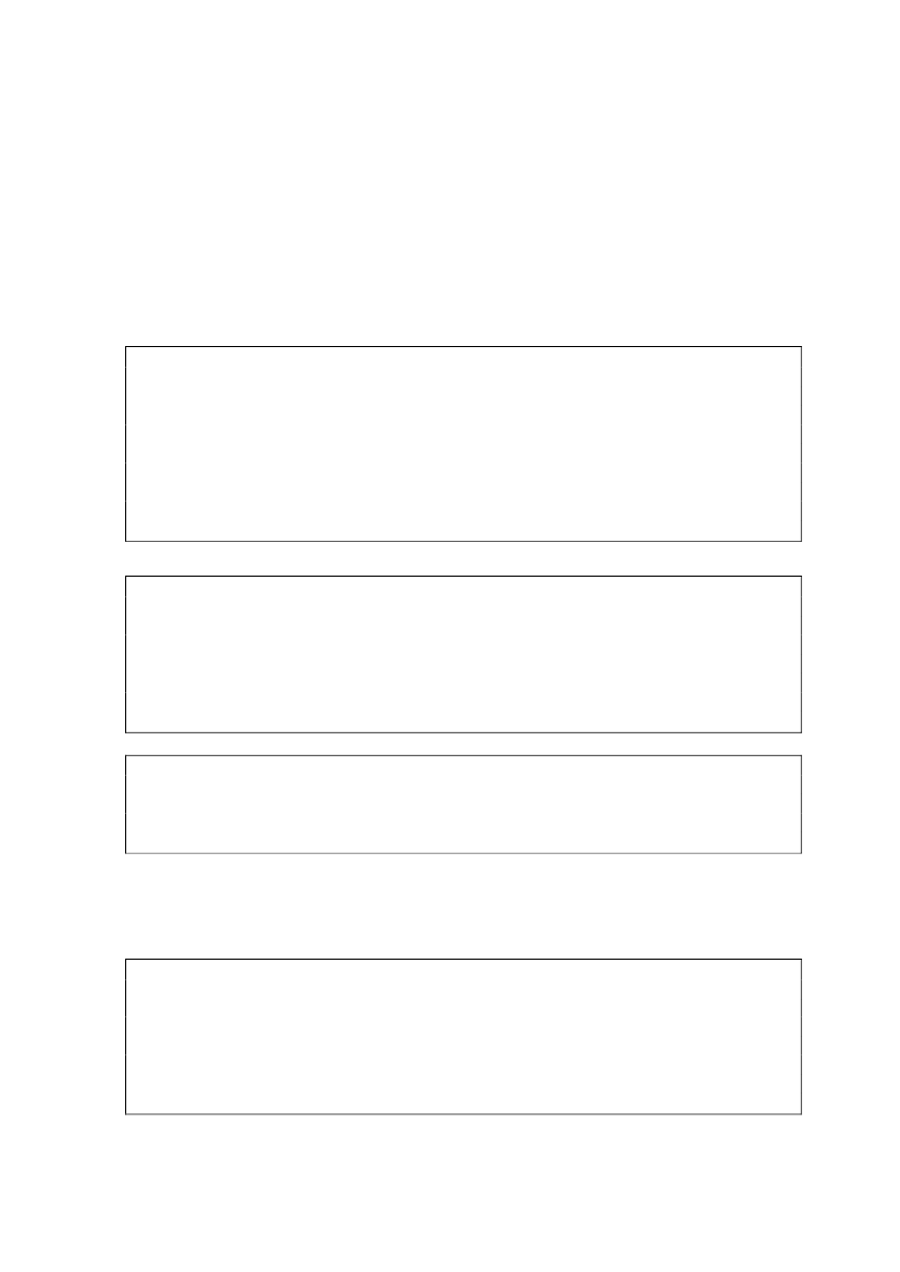 3045975_0107.png