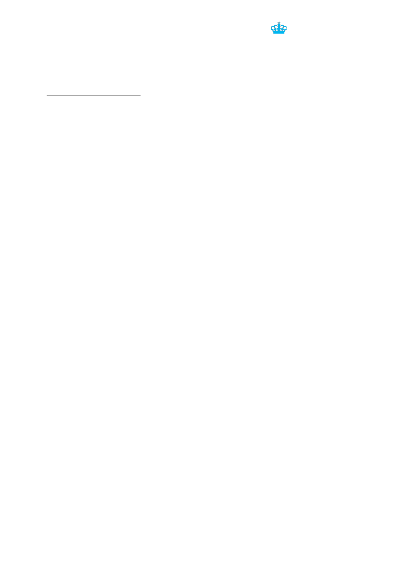 3046048_0011.png