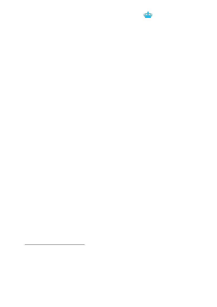 3046048_0012.png