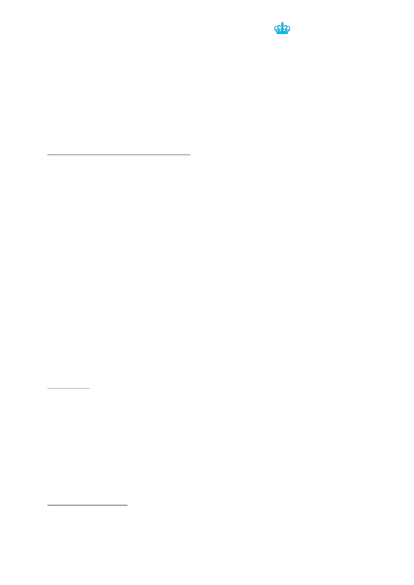 3046048_0015.png
