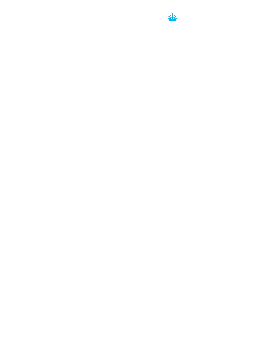 3046048_0017.png