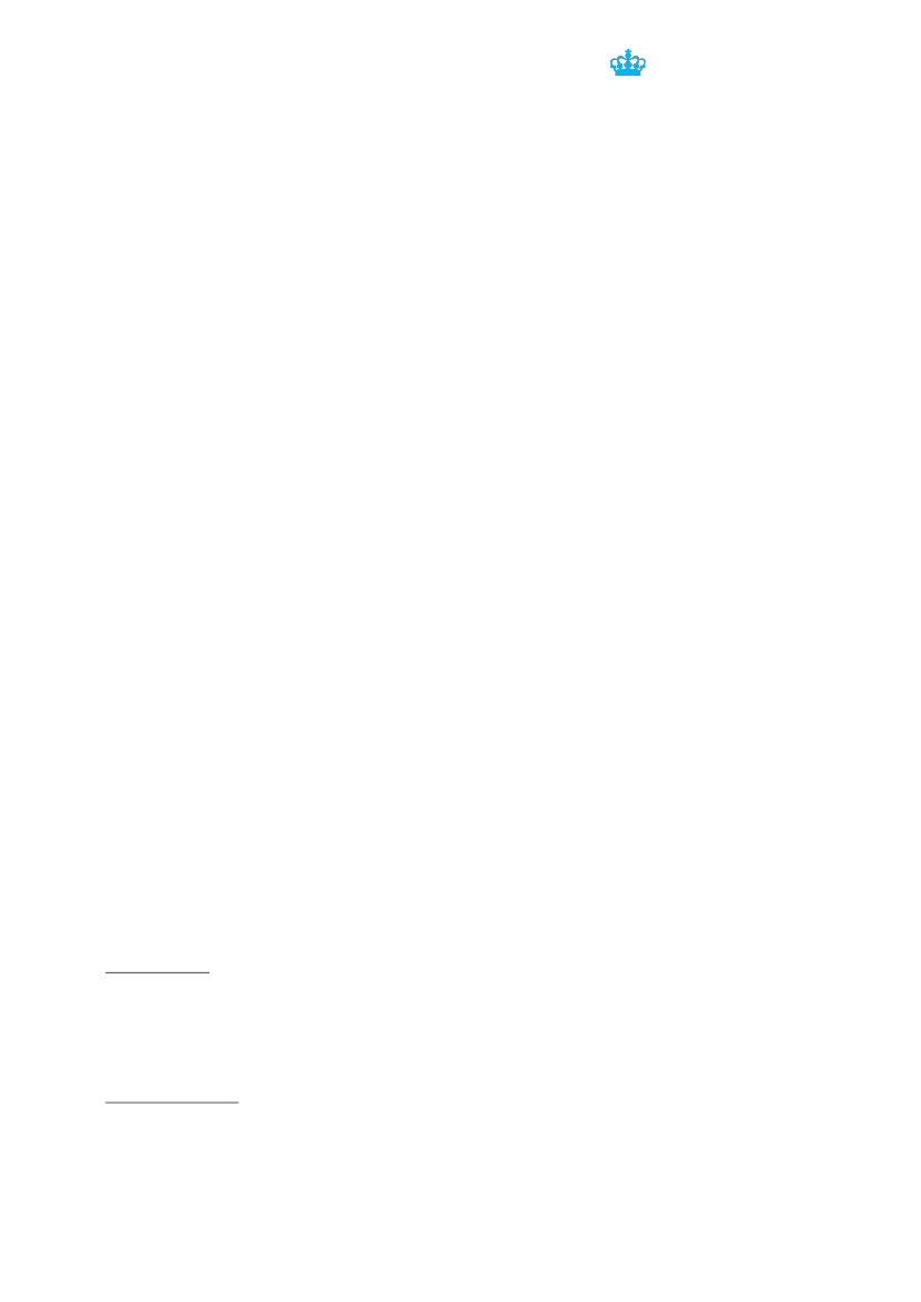 3046048_0018.png